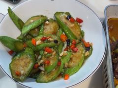-寻乡迹· 湖南家宴(竹坑店)