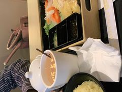 -大家乐(中山天悦城店)