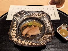-晴空·日本料理(万象城店)