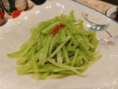 -忆口香龙虾(珠海夏湾老店)