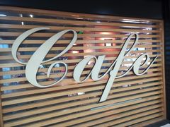 -好利来(红牌楼店)