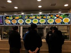 -老四季(南市场店)
