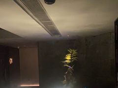 -泰之源足浴会所(玉环店)