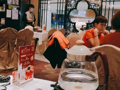 大堂-老广新意(奥园店)