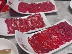 -川味观·鲜货火锅(景芳水湘店)