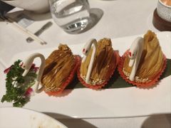-禧宴Joyous Restaurant(禧园店)