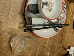 -新白鹿餐厅(龙游路店)