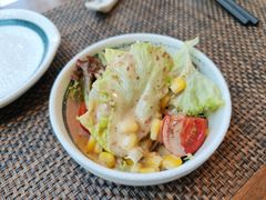 -田舍家Inakaya·炉端烧·铁板烧(天汇igc店)