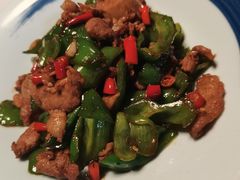 -同庆楼(金宝汇店)