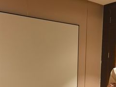 -华夏良子·足道SPA艾灸(翠微店)