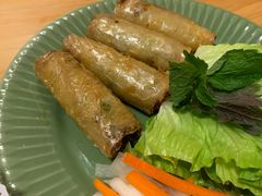 -越美小馆·越南料理(曲江店)