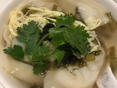 -申粤轩酒楼·三十年粤菜经典(丁香花园店)