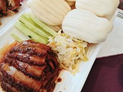 -凯鸽酒楼(振兴街店)