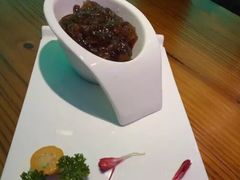 -尚岛私房菜(西方巷店)
