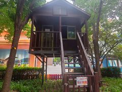 -中粮·祥云小镇