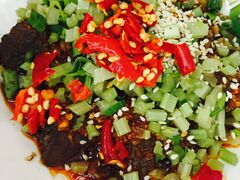 -蜀串香牛杂火锅串串