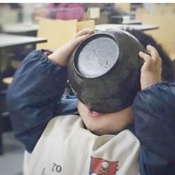 -香薇妮丝·定制减肥·身材管理