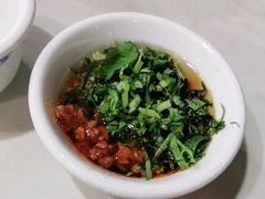 -陈记顺和潮汕牛肉火锅(番禺迎宾大道店)