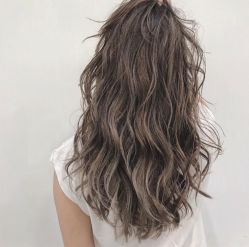 -SIX Hair Consultant