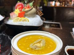 -揽季锅物会·海鲜姿造(三坊七巷店)