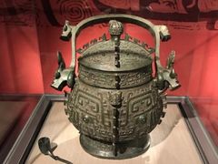 -台北故宫博物院