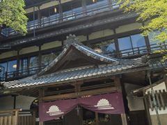 -料亭菊水楼