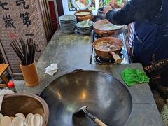 -太平张醪糟(西街直营店)