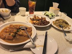 -任兴记(定西路店)