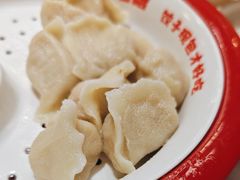 -李老哈·东北菜(宋园路店)