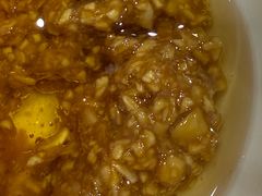 -川香煲(茅台路店)