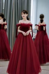 -韩国天使嫁衣婚纱礼服馆(上海旗舰店)