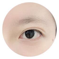 -久匠半永久纹眉
