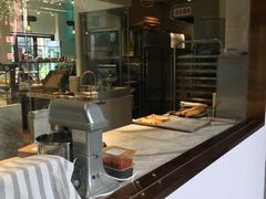 -Madeleine玛德琳(永平里店)
