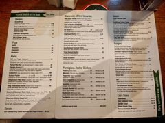 -Shamrock Hotel Hobart