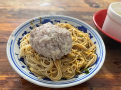 -秦胖子肉陀良心店