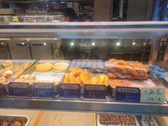 -四季小馆·地道北京小吃(广百店)