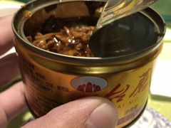 -五台山八大碗·地方风味菜馆(五爷庙店)