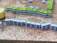 -天目湖御水温泉·度假酒店