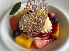 -蝶舍·MAISON PAPILLON