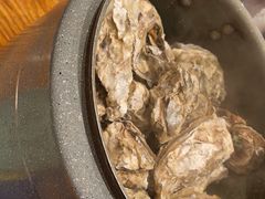 -蚝英雄·鲜蚝自助专门店