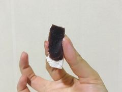 -牛姥姥牛奶酪
