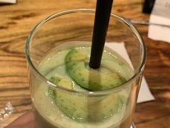 -Nectar One Cafe(勇烈路n1店)