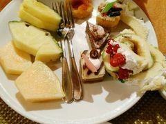 -888自助餐