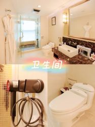 点击看大图 -馨月汇·独栋月子会所(静安店)
