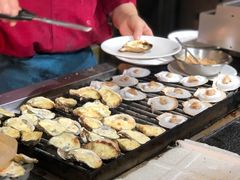 -德得轩韩式自助烤肉(兰花城店)