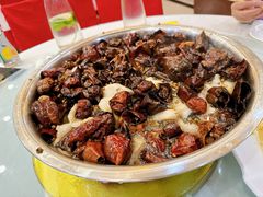 -翠云水煮鱼(双龙大道店)