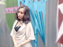 点击看大图 -MG Style Salon