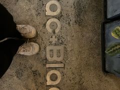 -Blac+Blac(中海环宇荟店)