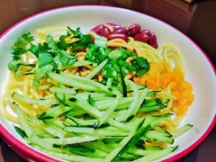 -火宫殿·湘菜小吃·商务宴请·生日聚会(东塘店)