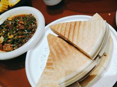 -尚宴(盛世广场·食尚街店)